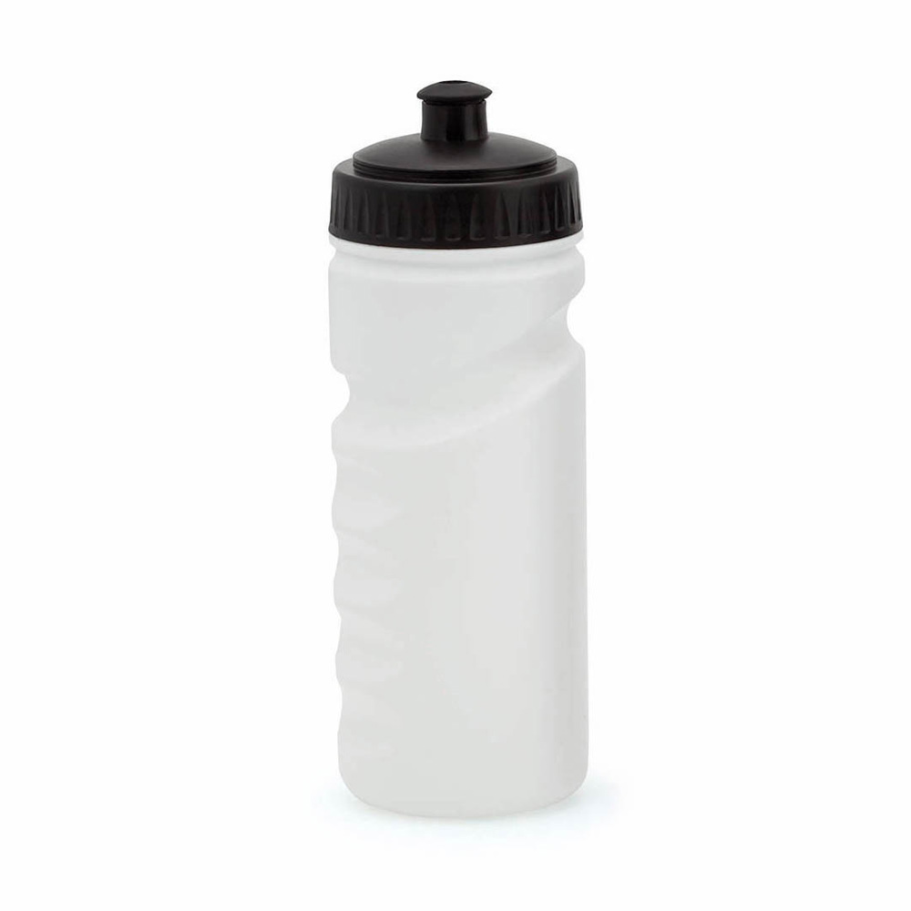 Fles Iskan - BLA