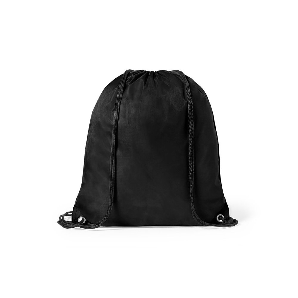 Geschenkendoos Ciril
