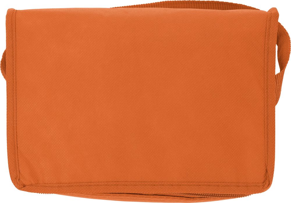 Non-woven (80 gr/m²) koeltas Arlene