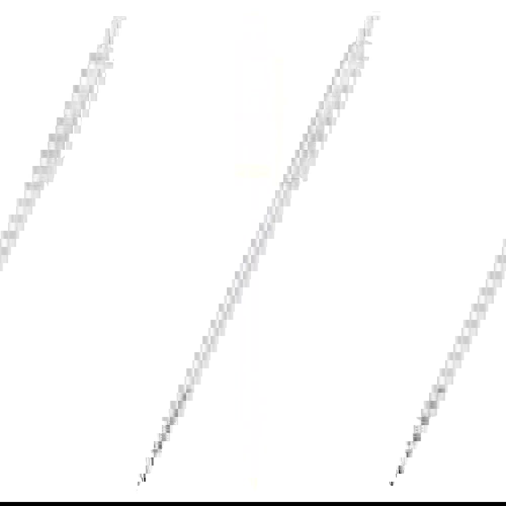 Balpen Baron '03 Ice Frosty