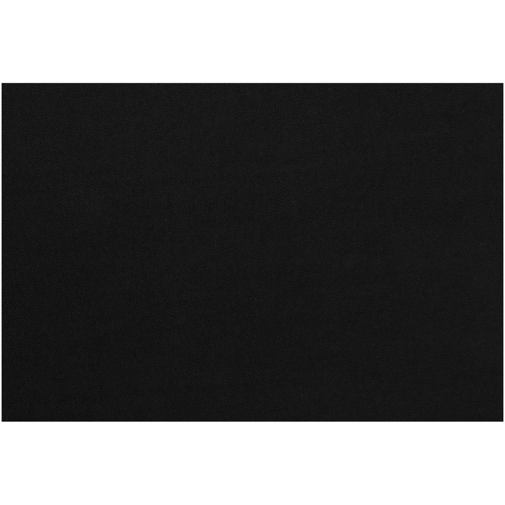 Oakville herenpolo met lange mouwen