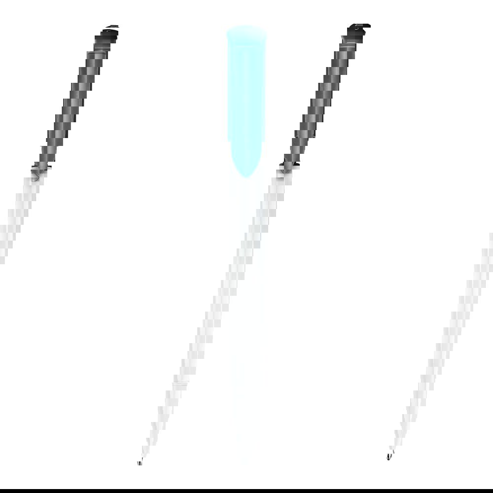 Balpen S40 Colour hardcolour