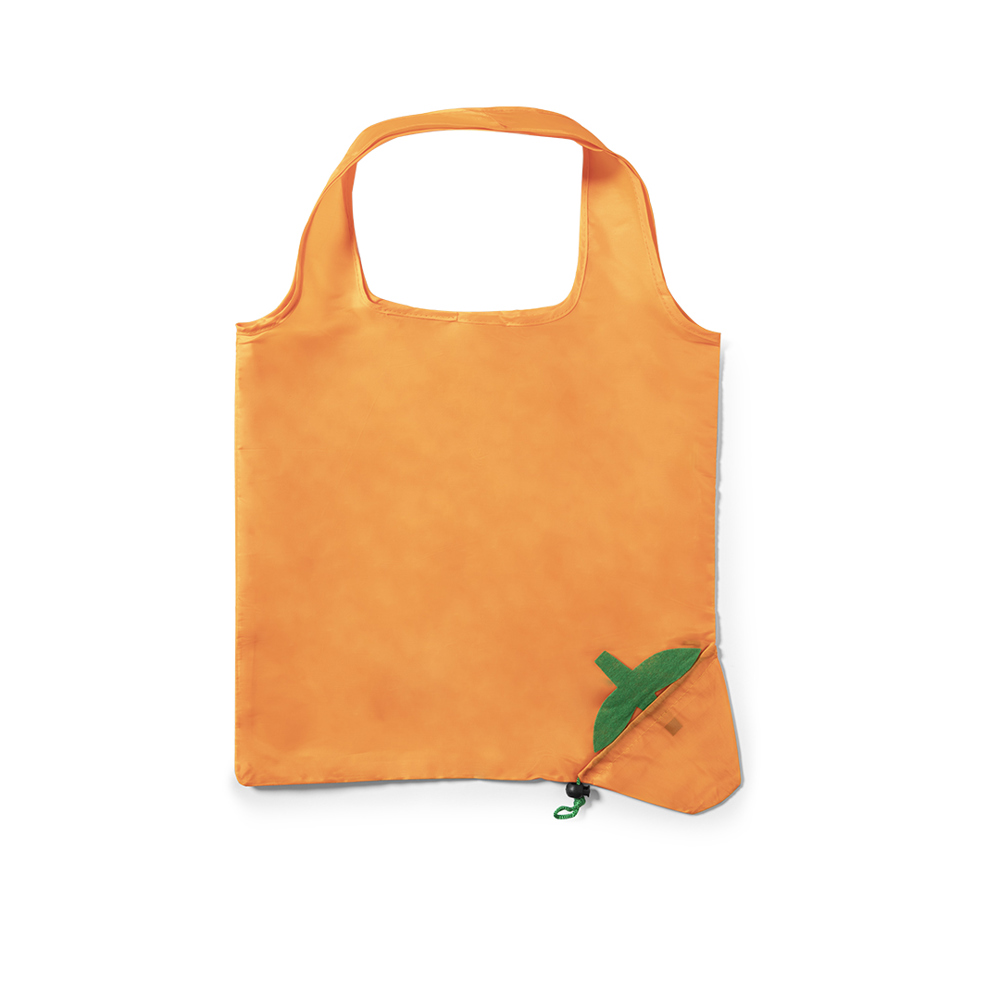 Opvouwbare Tas Corni - NARA