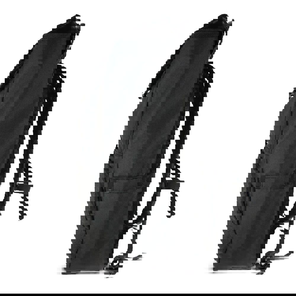 Laptop rugzak Liam RPET 20L