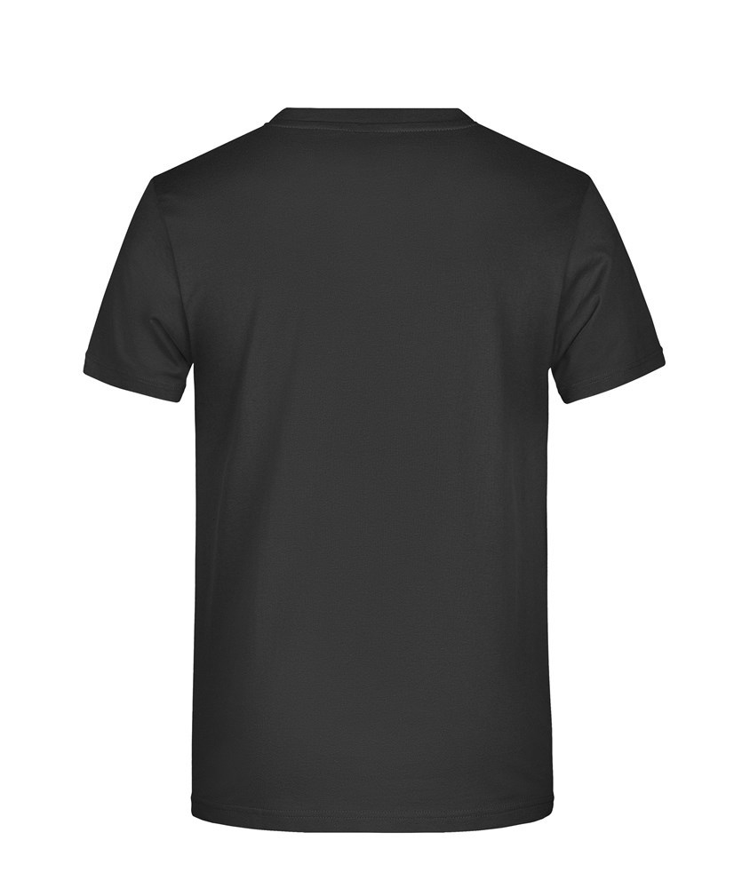 Promo-T Man 150