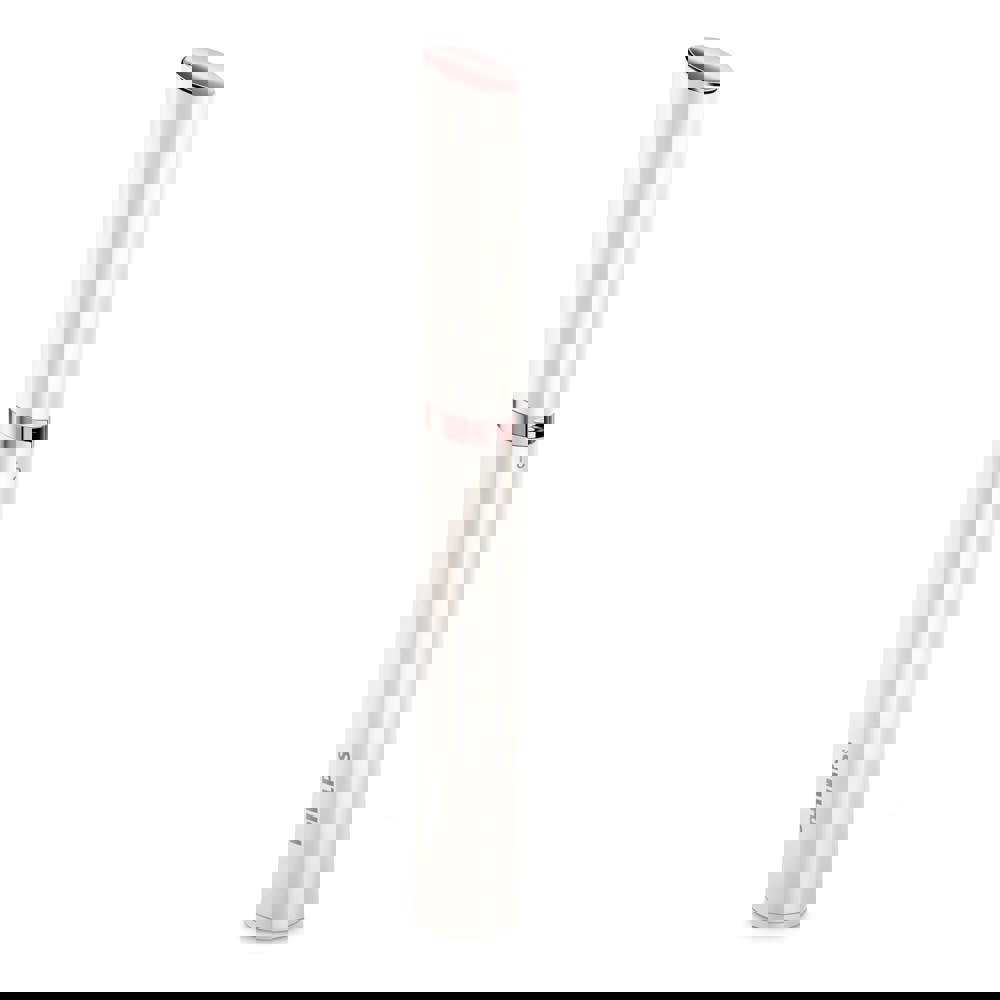 HP6393|Philips Pen precisietrimmer voor bijwerken lichaam- en gezichtsthaar 