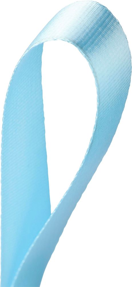 rPET (300D) polsbandje Tarian