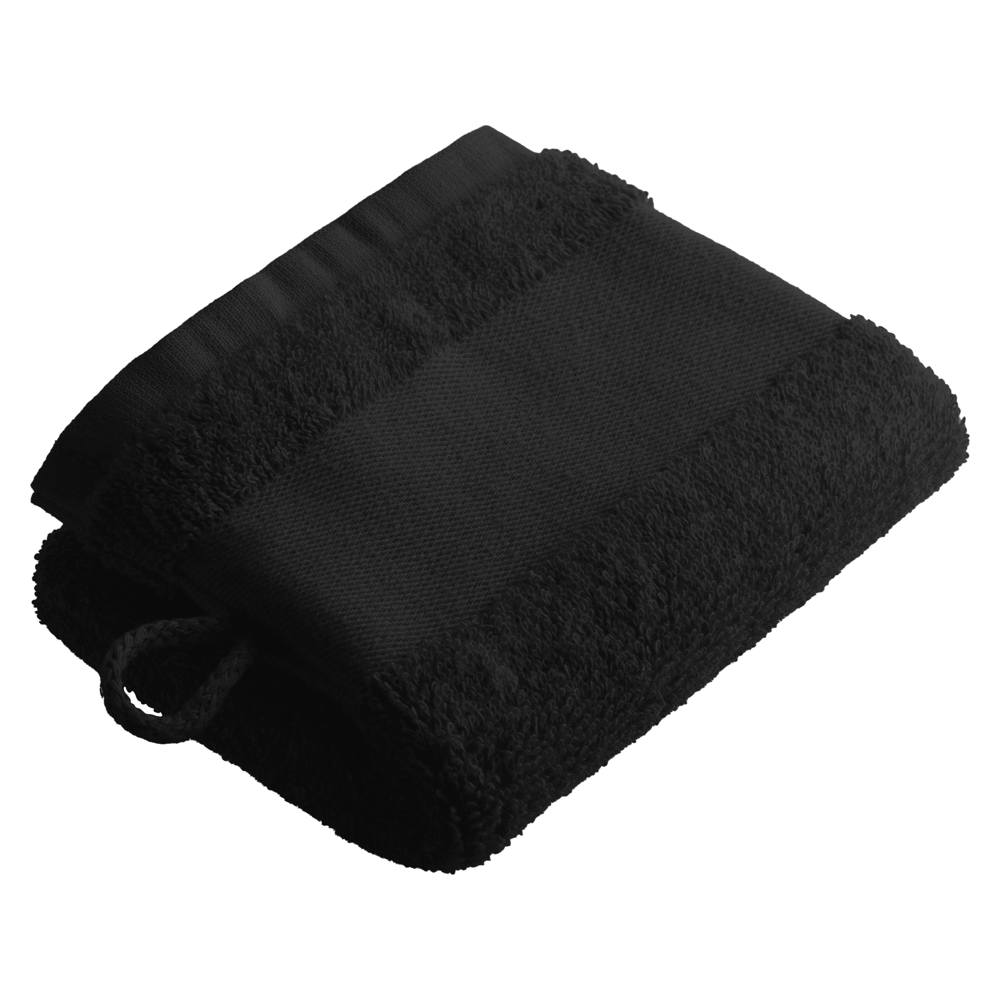 Sophie Muval washand 21x16 cm, 450 gr/m²