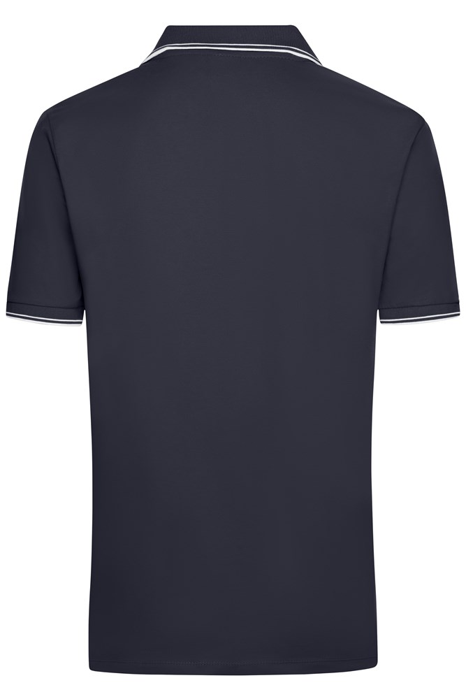 Men's Polo