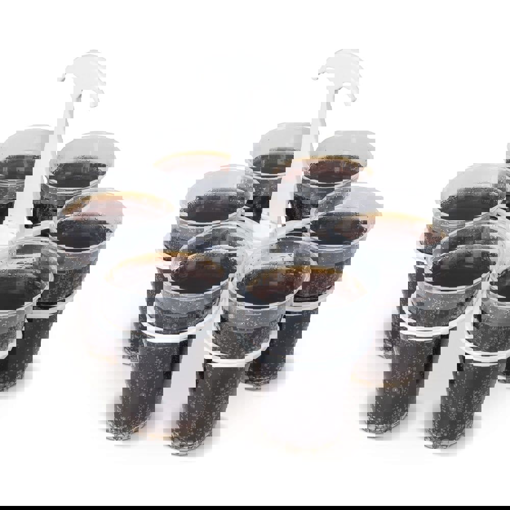 The Original Cupkeeper – Cups 18cl-33cl