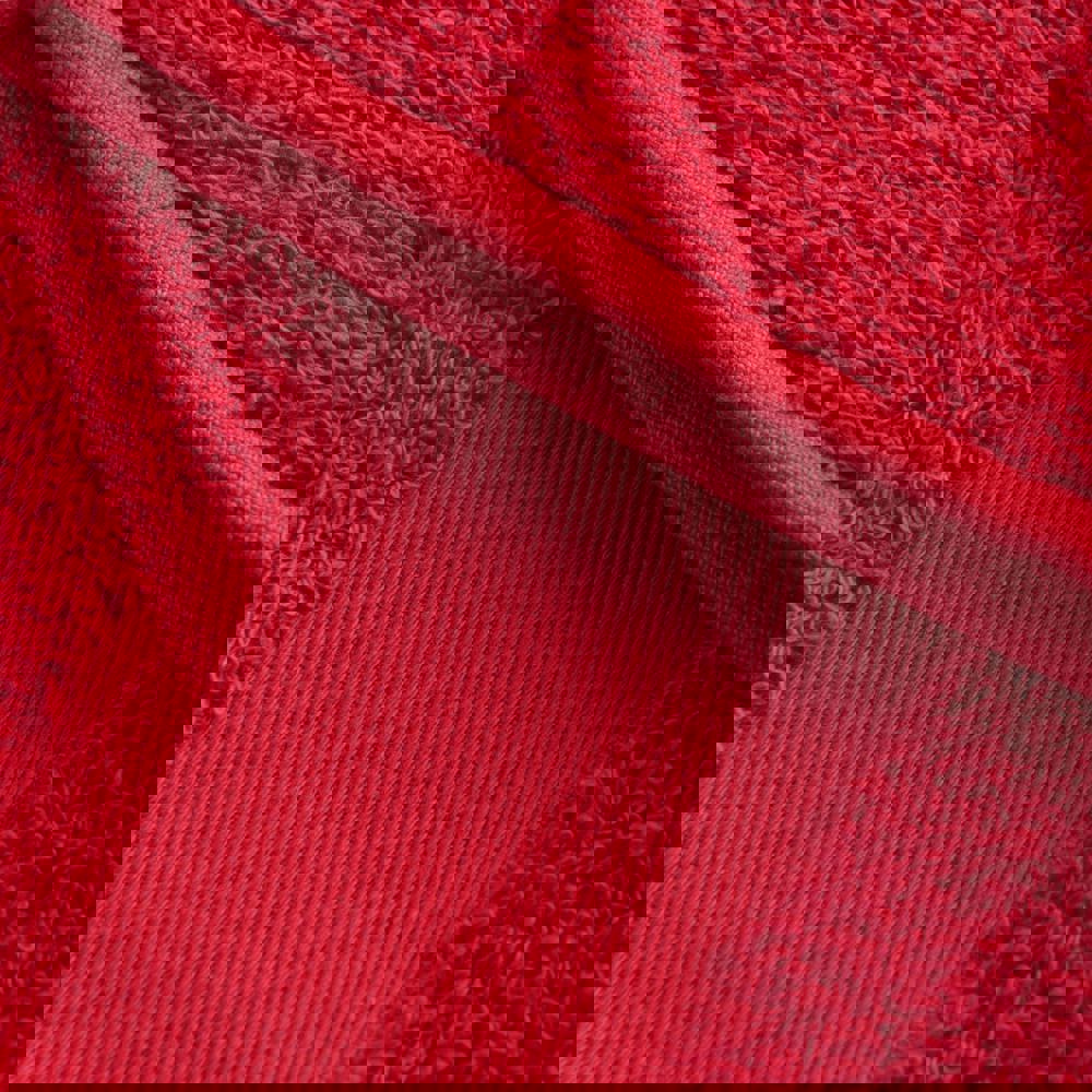 Sophie Muval sporthanddoek 130x30 cm, 450 gr/m²