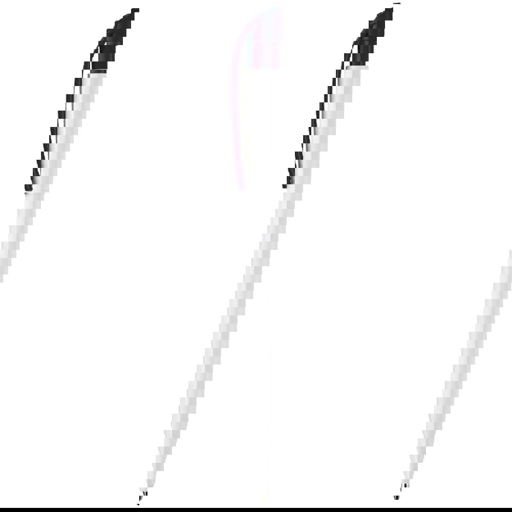 Balpen S45 hardcolour