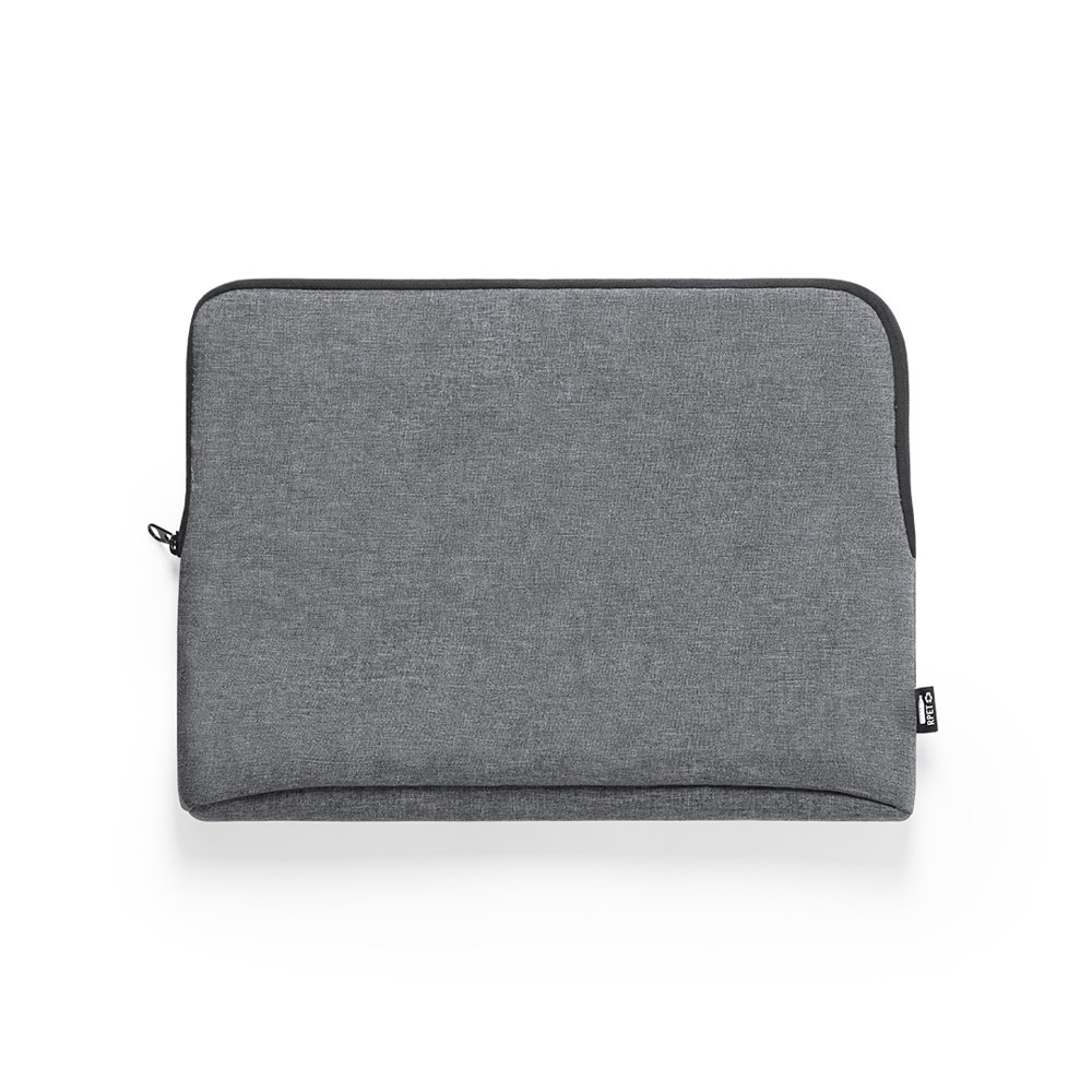 Laptoptasje Hops - GRI