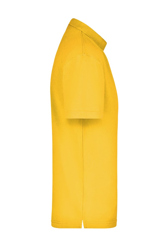 Polo Piqué Medium