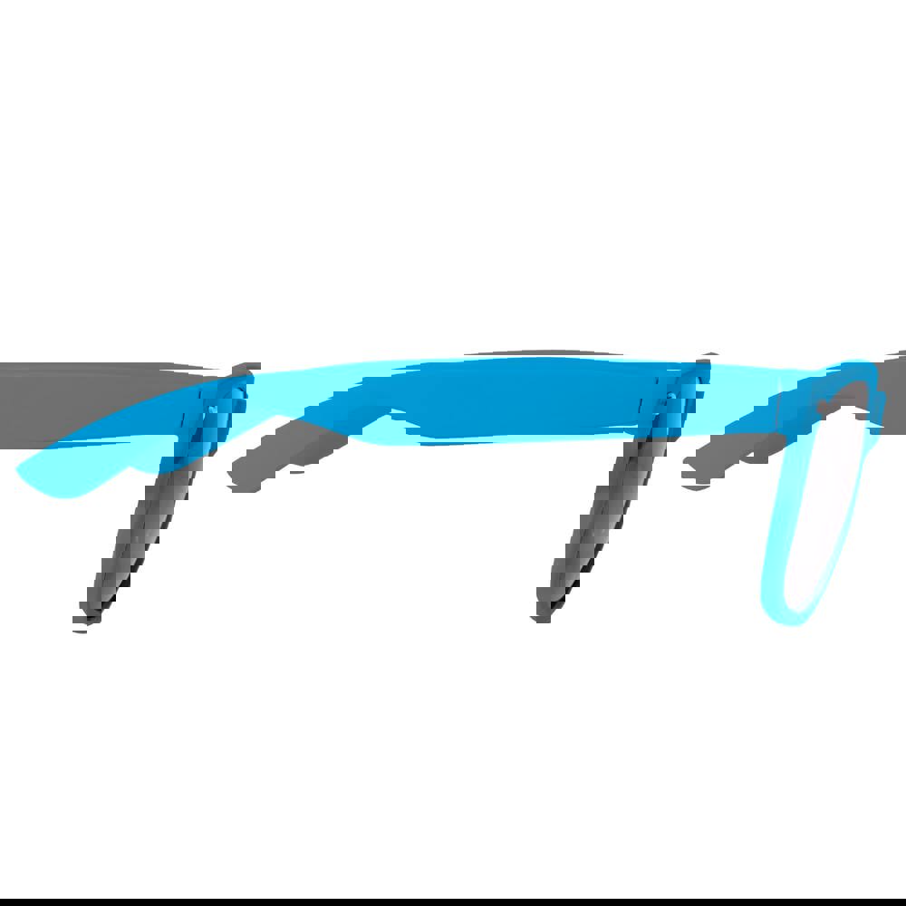 Zonnebril Justin UV400