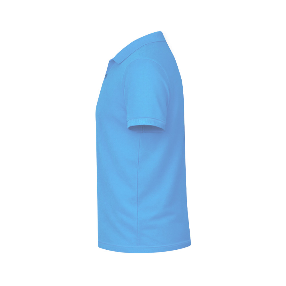 Volwassene Kleuren T-Shirt "keya" MPS180