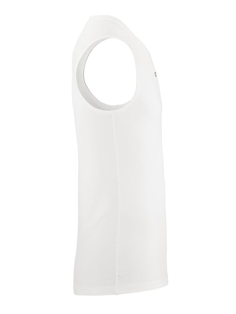 Craft - Ability Compression S/L M White M