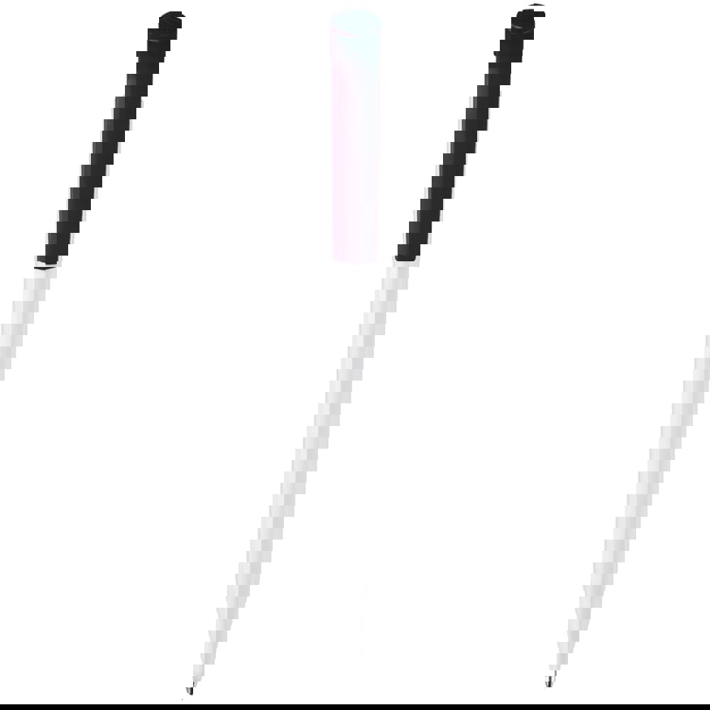 Balpen S45 hardcolour