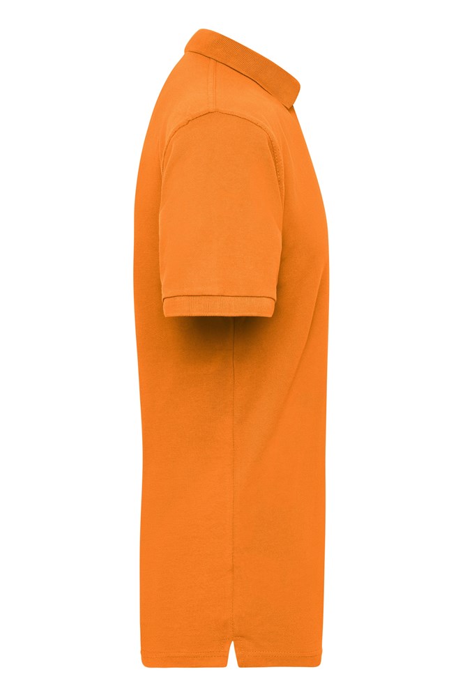 Workwear Polo Men
