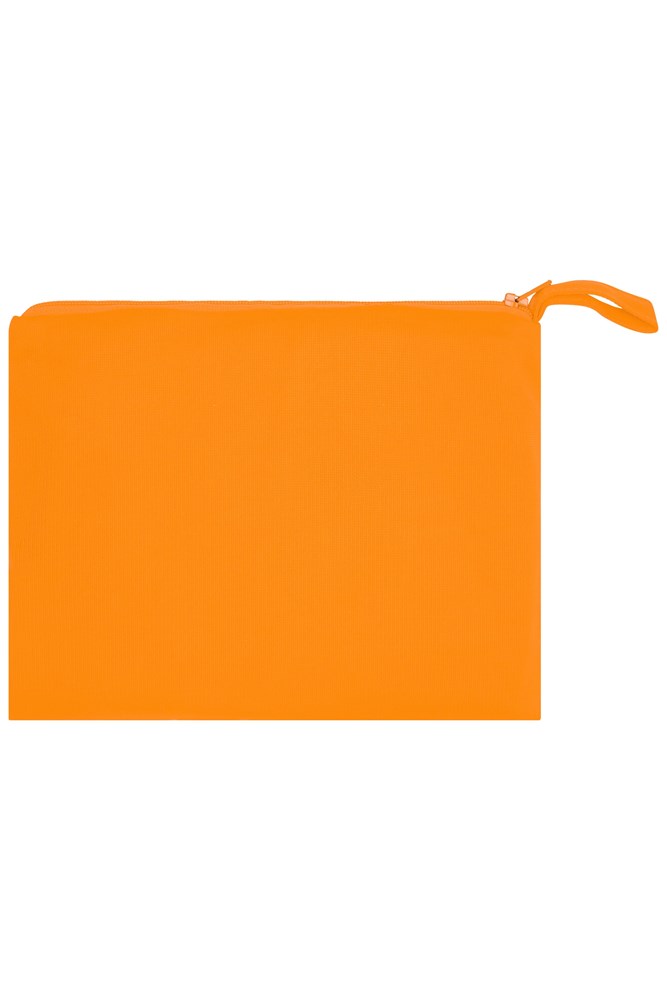 Safety Vest