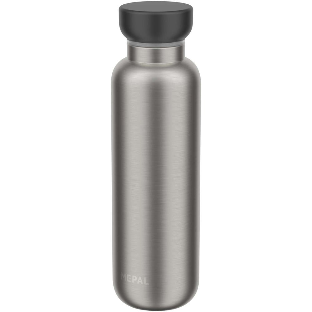 Mepal Ellipse 500 ml geïsoleerde waterfles