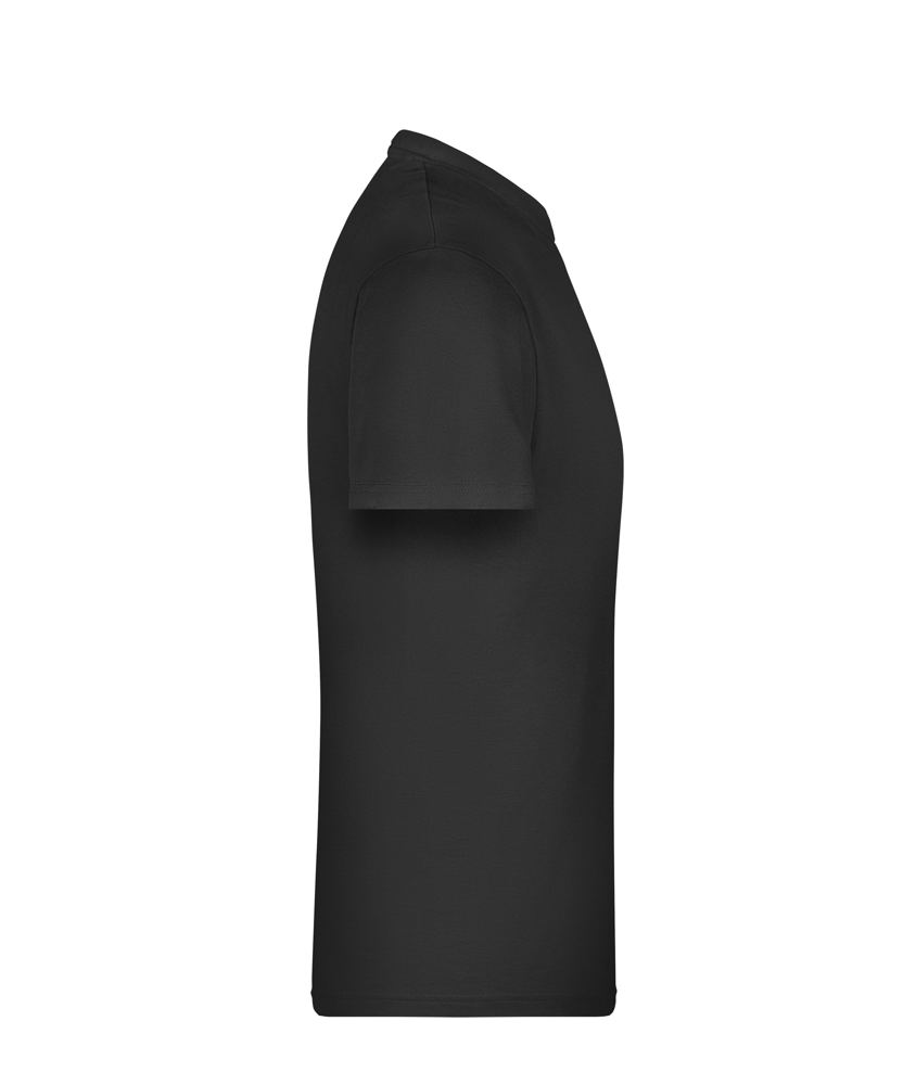 Promo-T Man 150