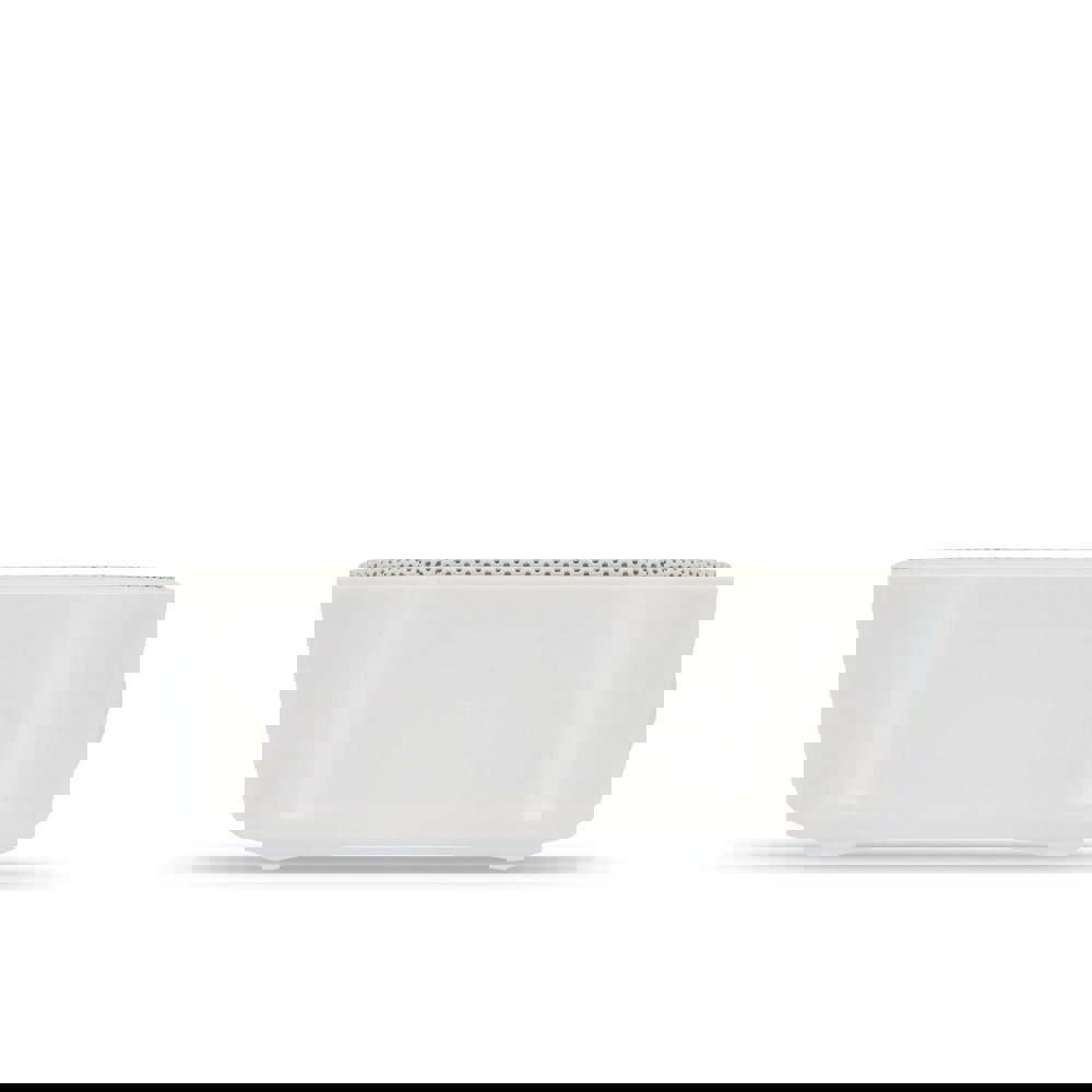 Tone Bluetooh Speaker 3W R-ABS