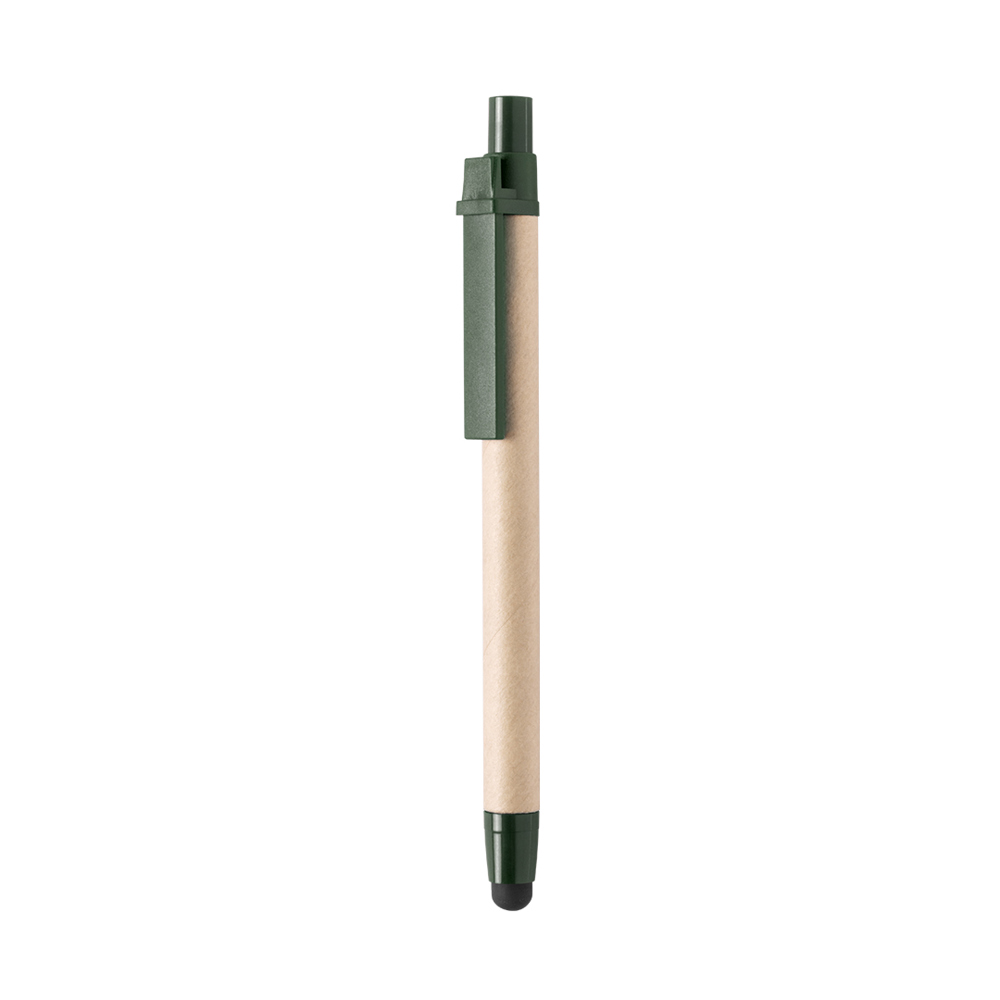Touch-Screen Balpen Than - VER