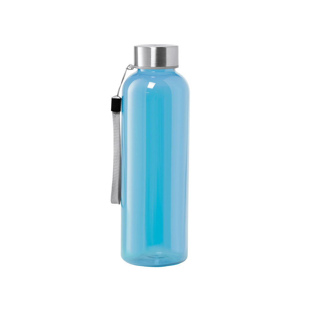 Fles Lecit - AZC