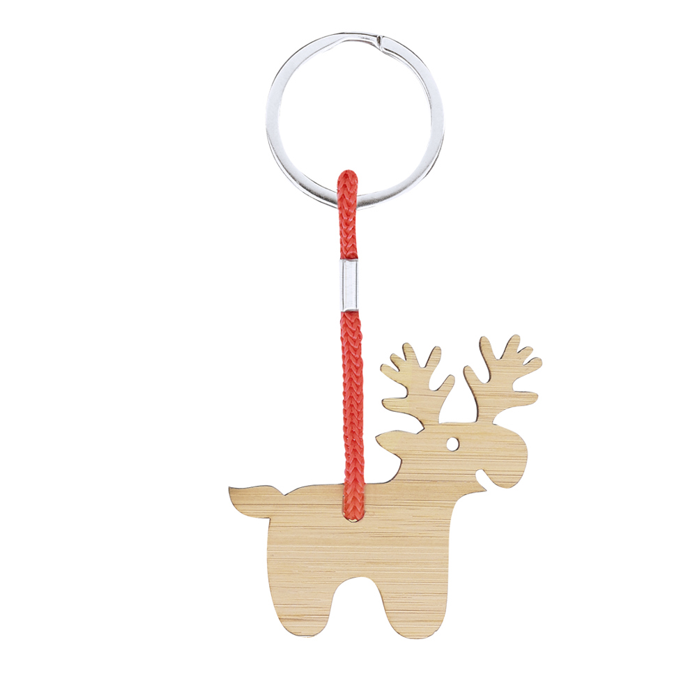 Sleutelhanger Matcher - RENO