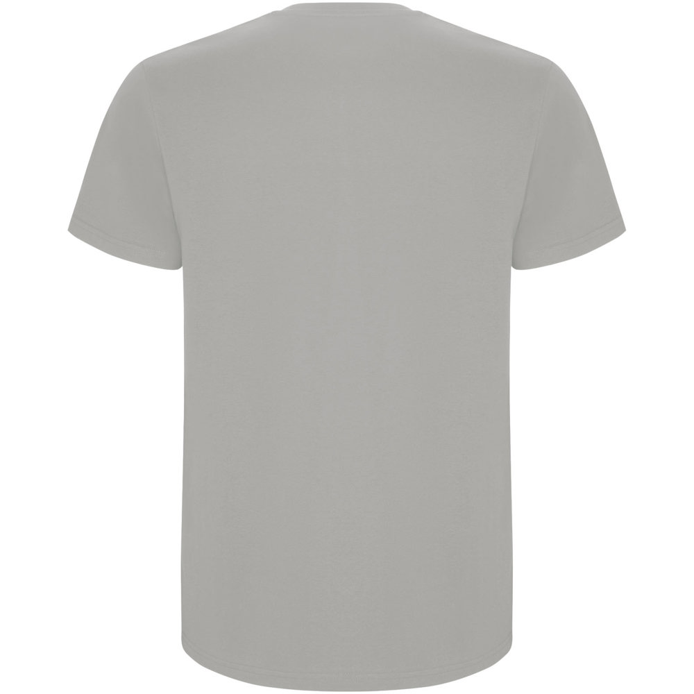 Stafford 190 g/m² kindershirt met korte mouwen