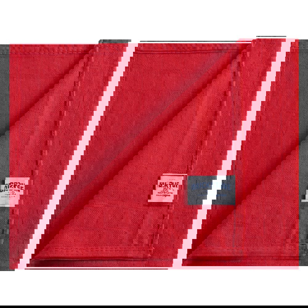 Theedoek 60x50 cm, 270 gr/m²