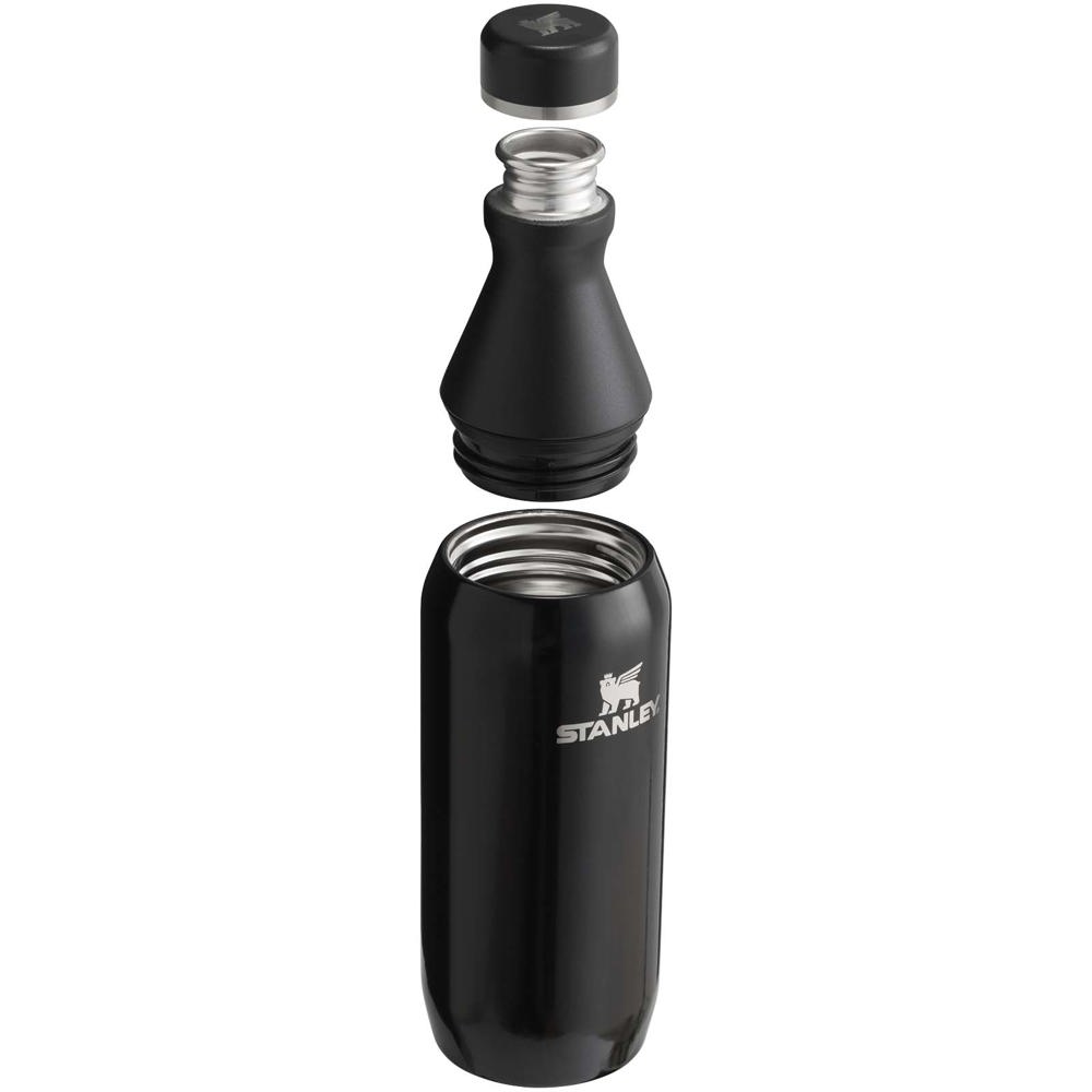 Stanley All Day Slim 350 ml waterfles