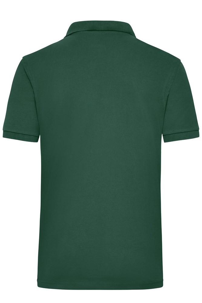 Workwear Polo Men