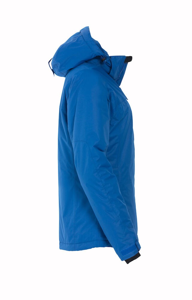 Clique - Kingslake Women Kobalt XL