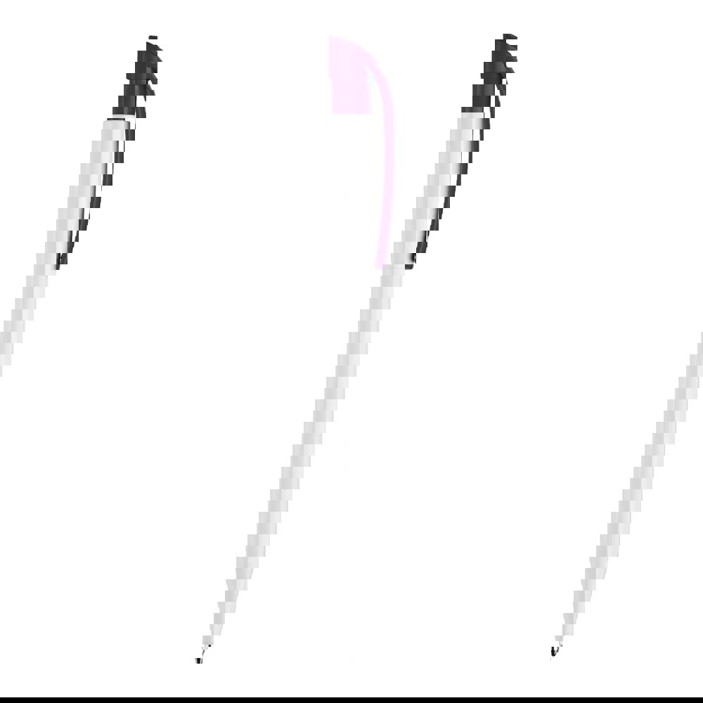 Balpen S45 hardcolour