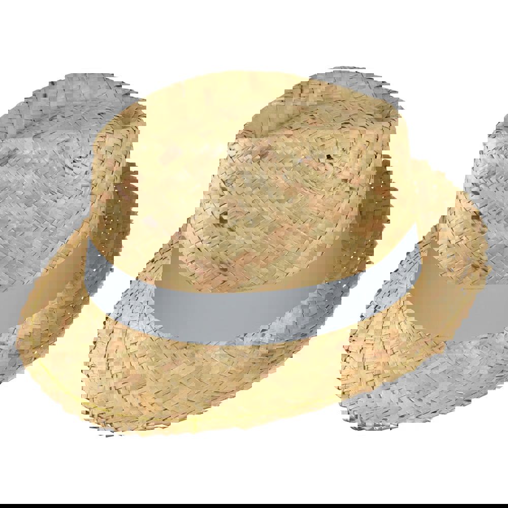 Promo maffia strohoed