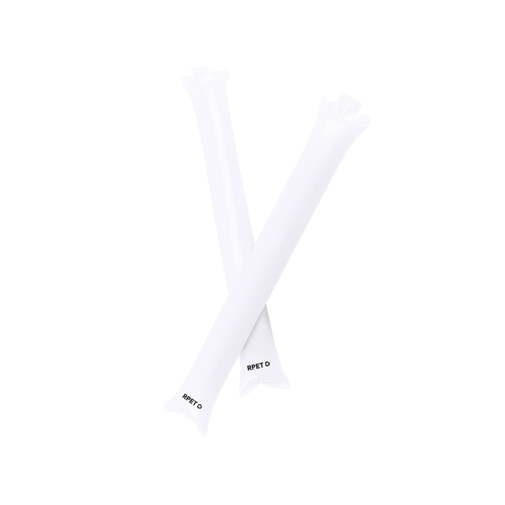 Cheering Sticks Viorix