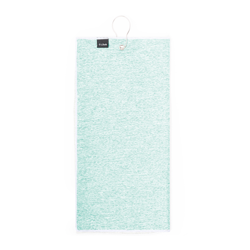 Golf Handdoek Brylix - VER