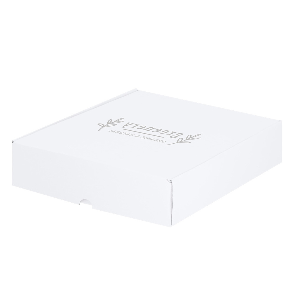 Geschenkendoos Wingard