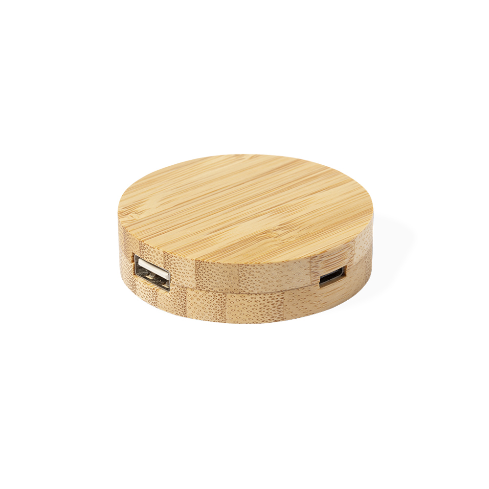 USB Hub Lasiar