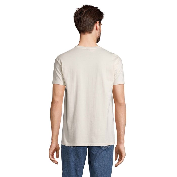 IMPERIAL - IMPERIAL MEN T-Shirt 190g