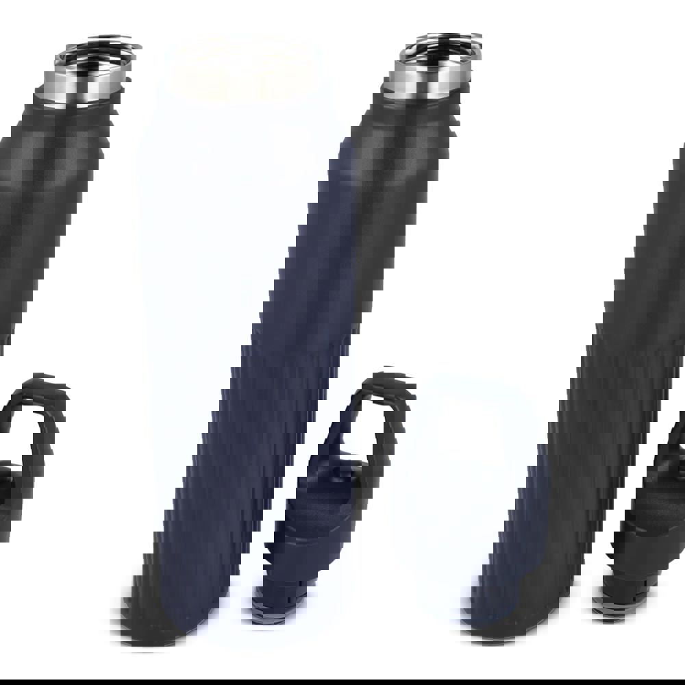 Thermofles met Easy-Click dop