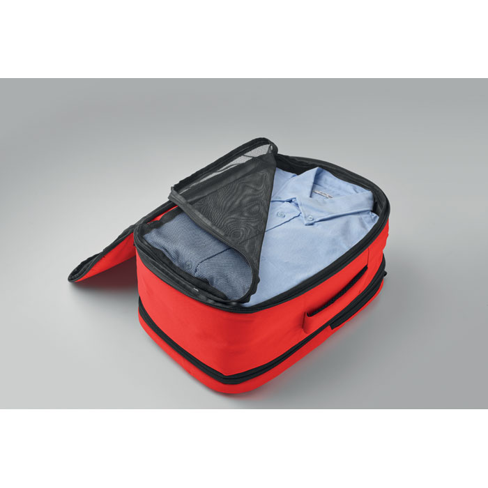 FLYSAFE - Handbagage rugzak