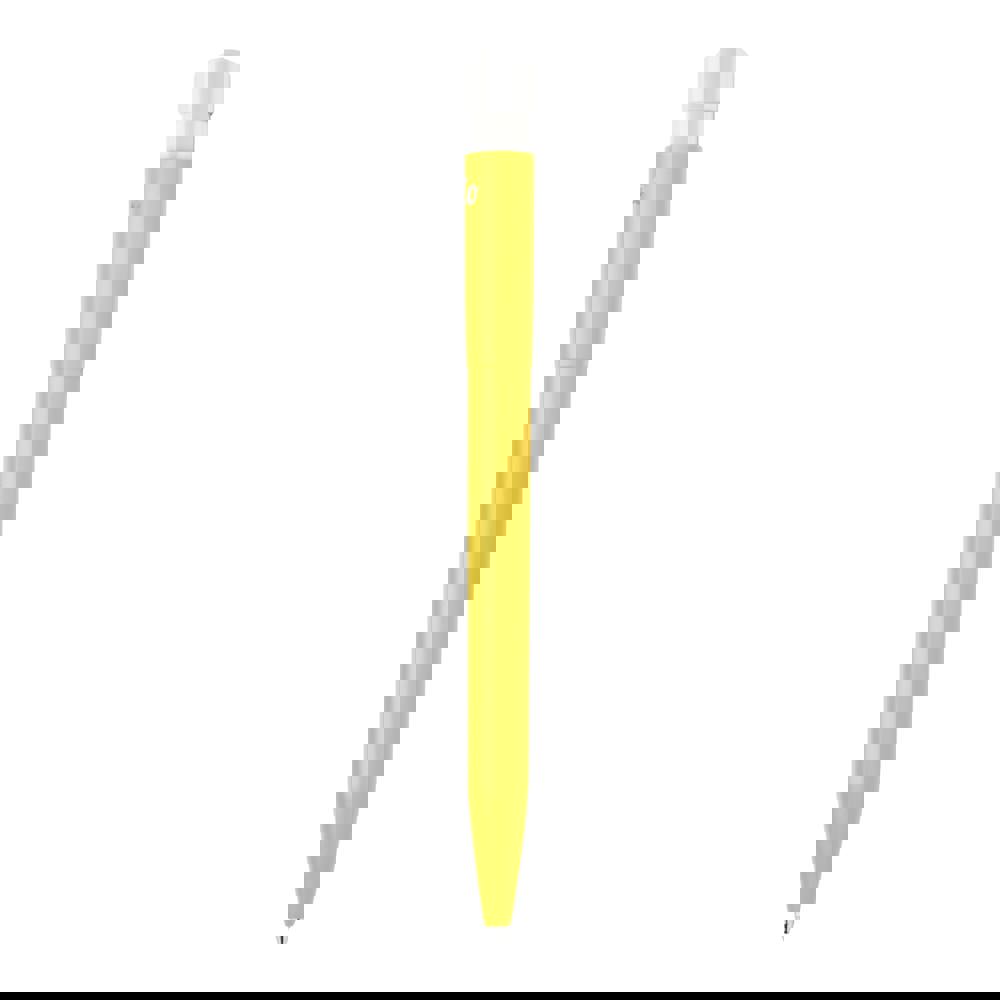 Balpen S45 Bio hardcolour