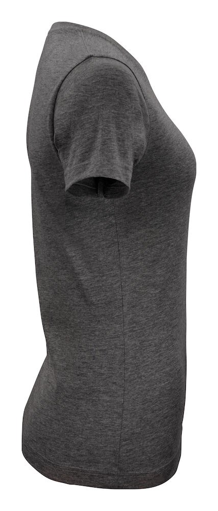 Clique - Classic OC-T Women Antraciet XS