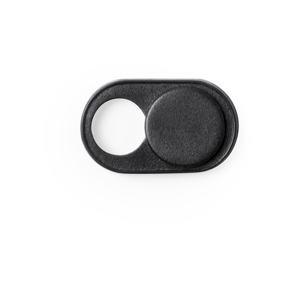 Webcam Blocker Pembol