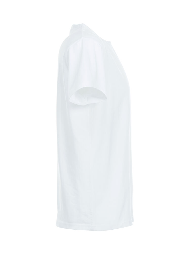 Clique - Stretch-T Wit S