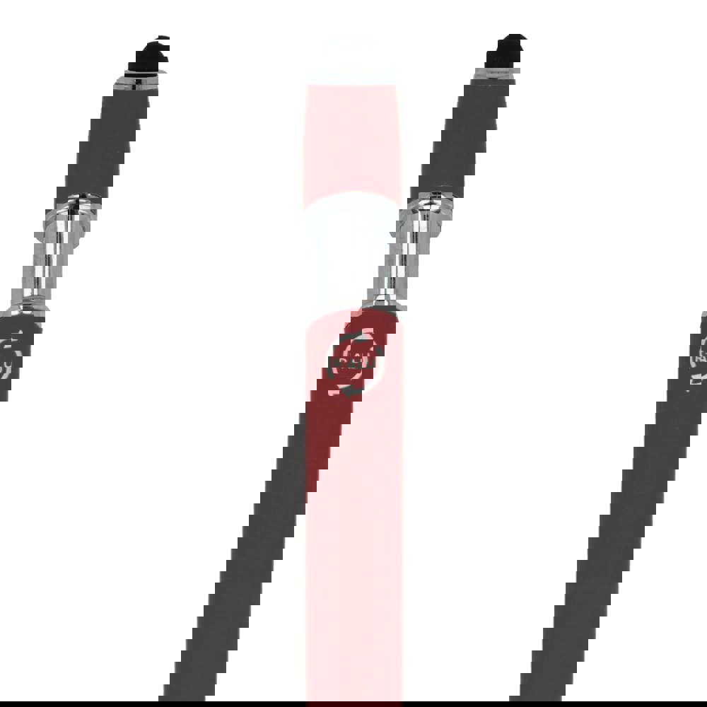 Paris soft touch R-AL zwarte inkt