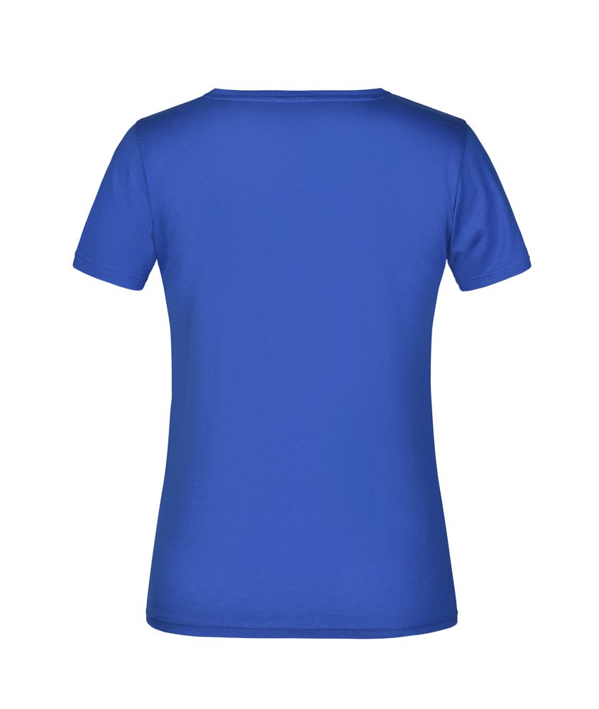 Promo-T Lady 180